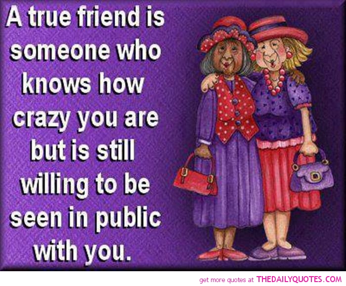 funny-friendship-quotes-pictures-sayings-best-friends-crazy-quote-pics